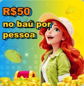 Bônus 789br