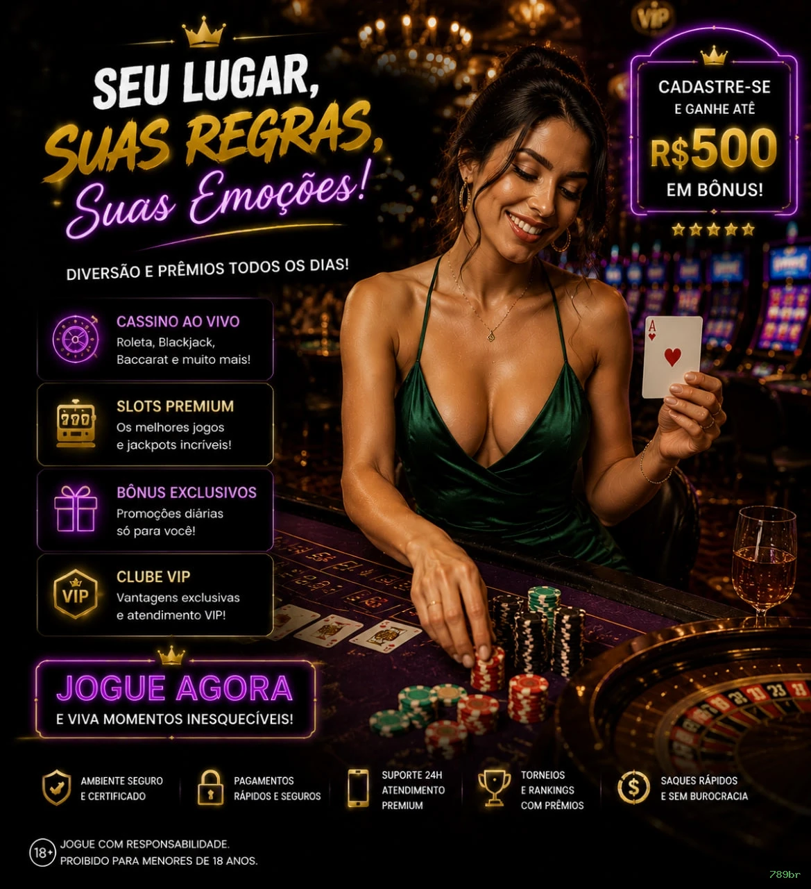 The Dog House Slot