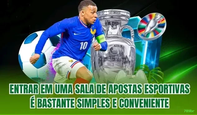 Jogo Responsável