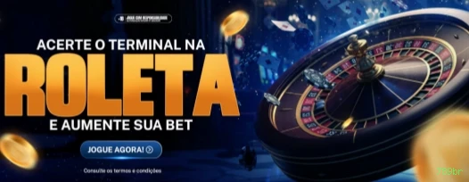 Jogos 789br
