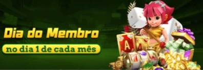 Pagamentos 789br