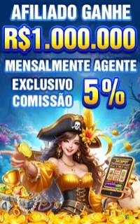 Limites de Pagamento