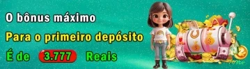 Sobre 789br