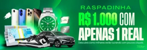 Termos Financeiros 789br