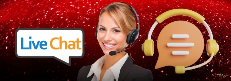 Programa VIP 789br