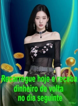 VIP Exclusivo 789br