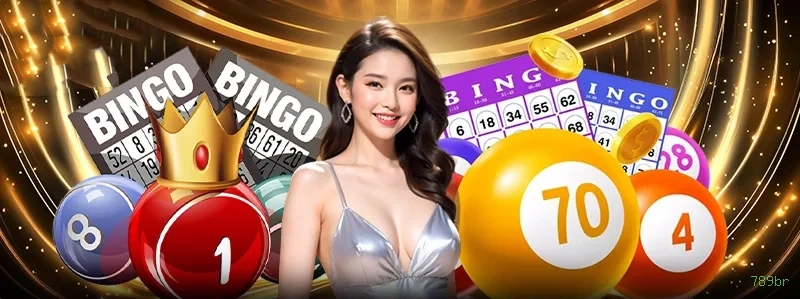 Wild West Gold Slot